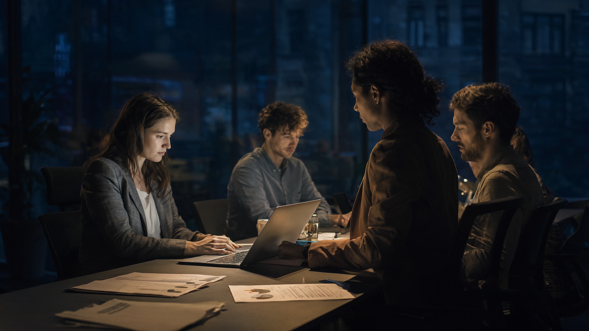 studentenpraktika.de – Domain zu verkaufen